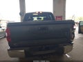 2014 Toyota Tundra — photo 16 of 16 | VIN 5TFDW5F1XEX354653