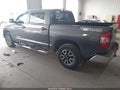 2014 Toyota Tundra — photo 3 of 16 | VIN 5TFDW5F1XEX354653
