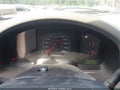 Photo 7 of 14 — 2007 Ford F-150