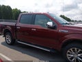2017 Ford F-150 — photo 13 of 16 | VIN 1FTEW1EFXHFA70248