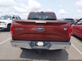 2017 Ford F-150 — photo 16 of 16 | VIN 1FTEW1EFXHFA70248
