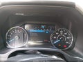 2017 Ford F-150 — photo 7 of 16 | VIN 1FTEW1EFXHFA70248