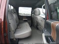 2017 Ford F-150 — photo 8 of 16 | VIN 1FTEW1EFXHFA70248
