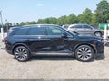 2021 Lincoln Corsair — photo 13 of 16 | VIN 5LMCJ2C95MUL04318