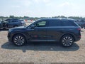 2021 Lincoln Corsair — photo 14 of 16 | VIN 5LMCJ2C95MUL04318