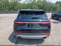 2021 Lincoln Corsair — photo 16 of 16 | VIN 5LMCJ2C95MUL04318
