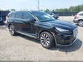 2021 Lincoln Corsair — photo 1 of 16 | VIN 5LMCJ2C95MUL04318