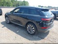2021 Lincoln Corsair — photo 3 of 16 | VIN 5LMCJ2C95MUL04318