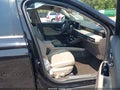 2021 Lincoln Corsair — photo 5 of 16 | VIN 5LMCJ2C95MUL04318