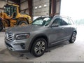 2026 Mercedes-Benz GLB-Class — photo 2 of 16 | VIN W1N4M4HB3TW450884