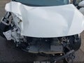2025 Nissan Versa — photo 10 of 17 | VIN 3N1CN8EV7SL845986