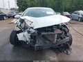 2025 Nissan Versa — photo 13 of 17 | VIN 3N1CN8EV7SL845986