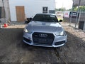 2018 Audi A6 — photo 12 of 19 | VIN WAUF8AFC1JN056170