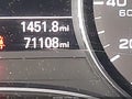 2018 Audi A6 — photo 15 of 19 | VIN WAUF8AFC1JN056170