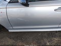 2018 Audi A6 — photo 17 of 19 | VIN WAUF8AFC1JN056170