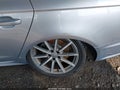 2018 Audi A6 — photo 19 of 19 | VIN WAUF8AFC1JN056170
