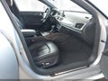 2018 Audi A6 — photo 5 of 19 | VIN WAUF8AFC1JN056170