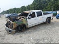 2014 GMC Sierra 1500 — photo 2 of 10 | VIN 3GTU2VECXEG142046