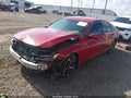 2020 Honda Accord — photo 2 of 17 | VIN 1HGCV1F35LA059504