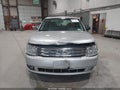 2009 Ford Taurus — photo 12 of 16 | VIN 1FAHP25W99G124088