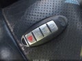 2012 Infiniti G25 — photo 11 of 12 | VIN JN1DV6AR3CM862471
