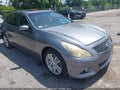 2012 Infiniti G25 — photo 12 of 12 | VIN JN1DV6AR3CM862471