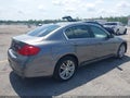 2012 Infiniti G25 — photo 6 of 12 | VIN JN1DV6AR3CM862471
