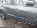 2018 Nissan Kicks — photo 17 of 19 | VIN 3N1CP5CU4JL503719