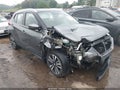 2018 Nissan Kicks — photo 1 of 19 | VIN 3N1CP5CU4JL503719