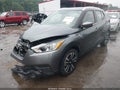 2018 Nissan Kicks — photo 2 of 19 | VIN 3N1CP5CU4JL503719