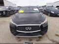 2018 Infiniti QX30 — photo 12 of 16 | VIN SJKCH5CP6JA057159