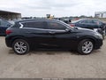 2018 Infiniti QX30 — photo 13 of 16 | VIN SJKCH5CP6JA057159