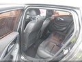 2018 Infiniti QX30 — photo 8 of 16 | VIN SJKCH5CP6JA057159