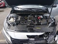 2024 Nissan Altima — photo 10 of 16 | VIN 1N4BL4DV5RN376535