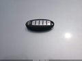 2024 Nissan Altima — photo 11 of 16 | VIN 1N4BL4DV5RN376535
