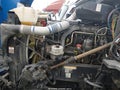 2020 Peterbilt 579 — photo 9 of 20 | VIN 1XPBDP9X1LD650649