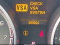 2009 Acura MDX — photo 16 of 17 | VIN 2HNYD28699H505890