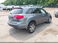2009 Acura MDX — photo 4 of 17 | VIN 2HNYD28699H505890