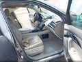 2009 Acura MDX — photo 5 of 17 | VIN 2HNYD28699H505890