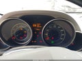 2009 Acura MDX — photo 7 of 17 | VIN 2HNYD28699H505890