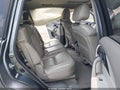2009 Acura MDX — photo 8 of 17 | VIN 2HNYD28699H505890