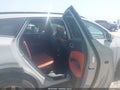 2024 Kia Sportage — photo 8 of 17 | VIN 5XYK43DF5RG173663