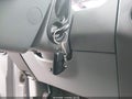 2008 Ford F-150 — photo 11 of 12 | VIN 1FTPX14538FB66303