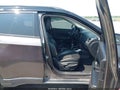 2018 Jeep Compass — photo 5 of 17 | VIN 3C4NJDBB6JT261436