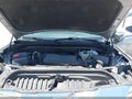 2025 GMC Sierra 1500 — photo 10 of 16 | VIN 3GTPHDED3SG195326