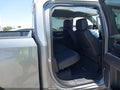 2025 GMC Sierra 1500 — photo 8 of 16 | VIN 3GTPHDED3SG195326