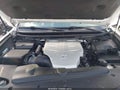 2020 Lexus GX 460 — photo 10 of 17 | VIN JTJAM7BX3L5250347