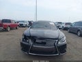 2013 Lexus LS 460 — photo 12 of 17 | VIN JTHBL5EF7D5113977