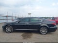 2013 Lexus LS 460 — photo 14 of 17 | VIN JTHBL5EF7D5113977