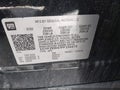 2023 Cadillac XT4 — photo 9 of 17 | VIN 1GYFZER47PF104473